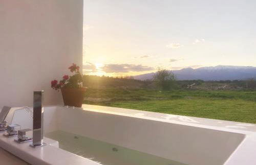 Estrellas de Gredos - Photo 42