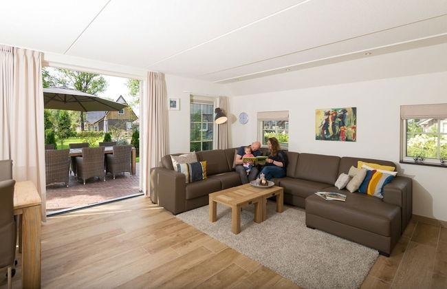 Hof van Salland - Foto 52