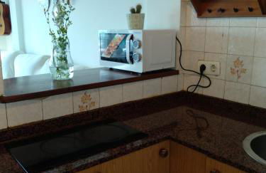 Pura vida Estaño - Foto 24