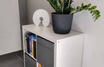 L'Écrin d'Ussat - Foto 20