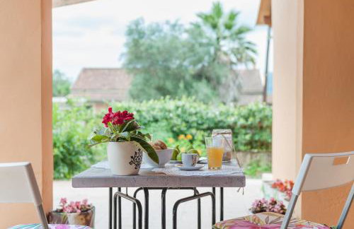 Family Holiday Apartment with garden & BBQ - Foto 20