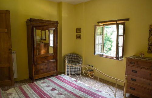 A Casa Del Tosi - Foto 25