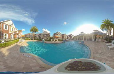 Comfortable home w 3 En-suites! SMV157 - Foto 39