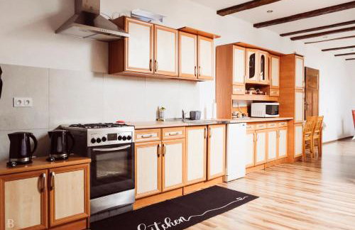 Siedlisko Waliszówka - Foto 32