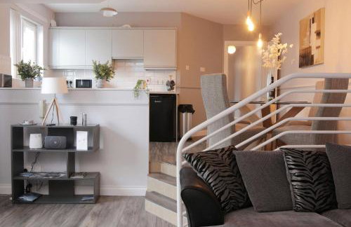 Bayview Apartments - Foto 24