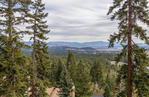 Bridges 112 - Foto 32