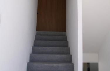 Flying La Palma - Sostenible - Foto 34