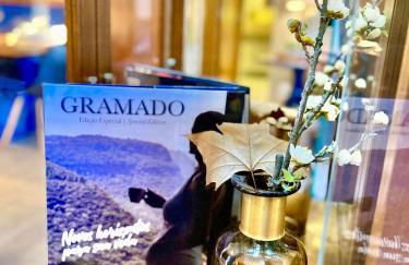 Lindo e Aconchegante com piscina e jacuzzi - Photo 12