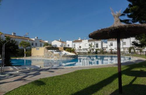 La Barrosita - Foto 21