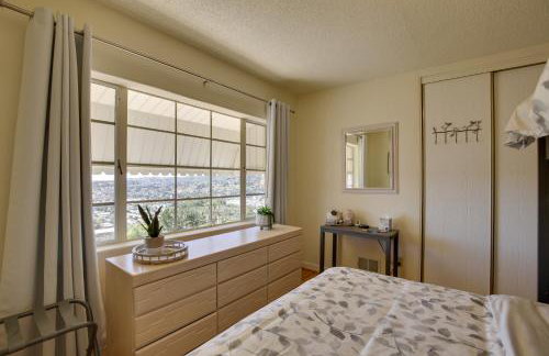 Charming Spring Valley Retreat with Private Pool! - Foto 20