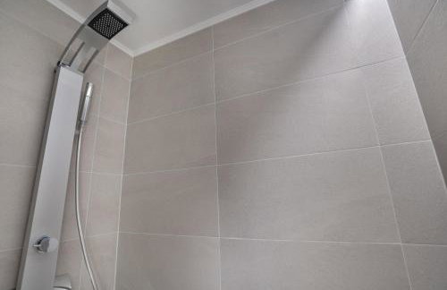 Casa Sparto - Foto 18