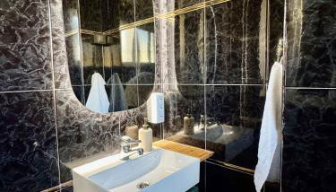 Casa Arganda - Photo 5