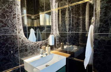 Casa Arganda - Photo 5