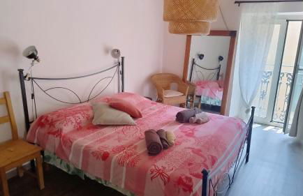 Casa Vacanza L'Ulivo - Foto 9