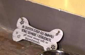 Il Respiro del Borgo - Photo 22