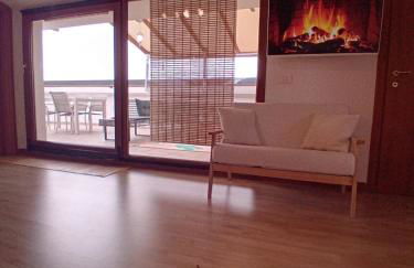 La Dimora di Deborah - Foto 6