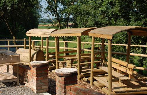 Vogtmühle - Foto 19