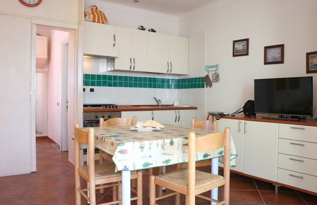 La Perla del Porto - Foto 35