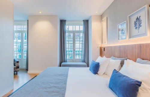 Augusta Residence Apartments - Photo 94