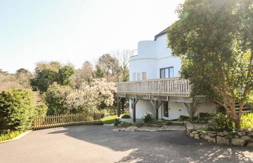 Dovefields - Foto 39