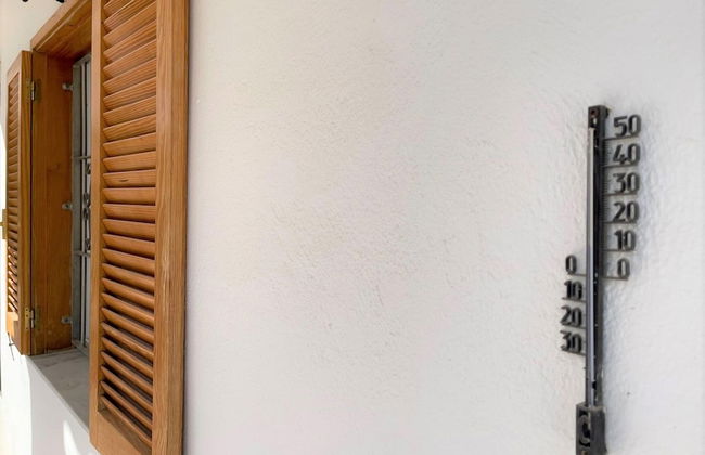 Belvilla by OYO Apartment in Vera Playa - Photo 26