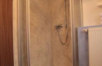 Alice nahe EuropaPark Rulantica - Foto 16