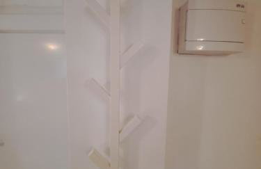 Apartments Orlić - Self check-in with code, WI-FI, Netflix, smart TV, garden, terrace - Photo 10