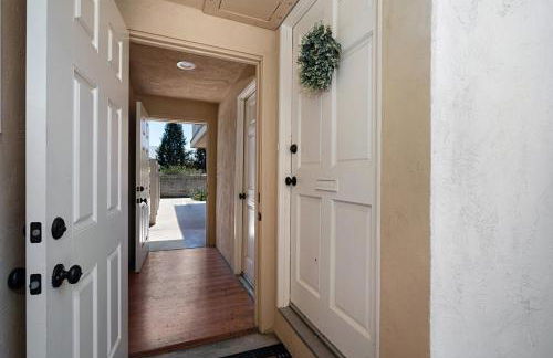 Charming 2 Room La Mesa Casita w/ Pool, BBQ & Yard - Photo 19