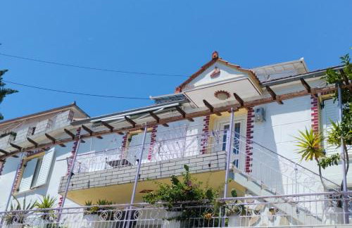 Dimitris house - Photo 1