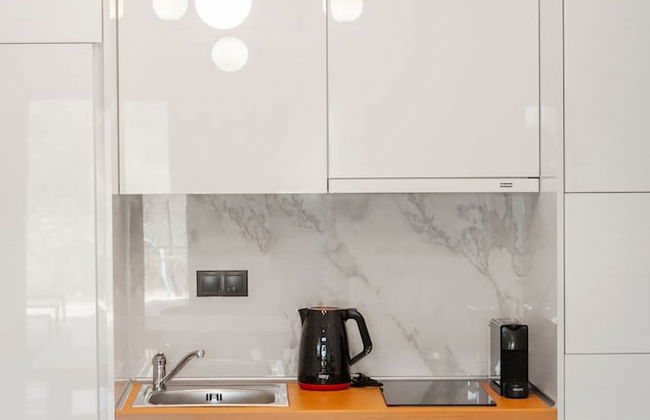 Villa Irene - Foto 43