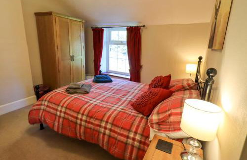 Bleaberry Cottage - Foto 12