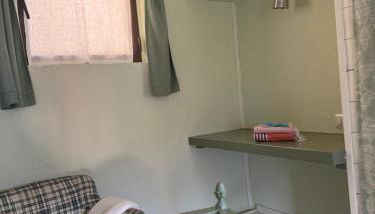 Castagna Holiday Home - Foto 2