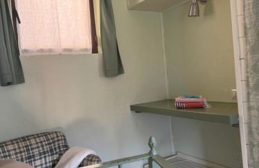 Castagna Holiday Home - Foto 2