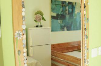 Fasoli Studios - Foto 38