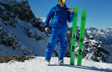 Casa Bagatin - Photo 47