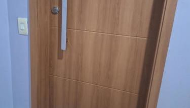 Apartamento COP30 - Condomínio Resort Parc Paradiso - Foto 5