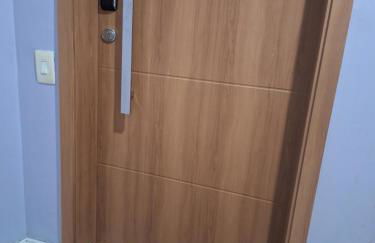 Apartamento COP30 - Condomínio Resort Parc Paradiso - Photo 5