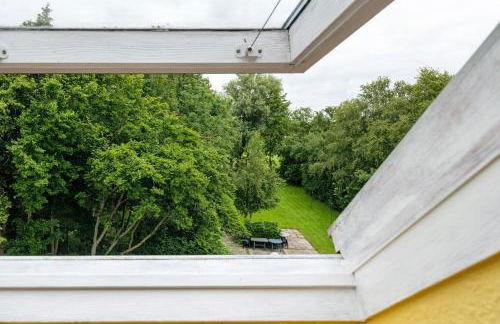 Ferienwohnung Jadebusen - Foto 9