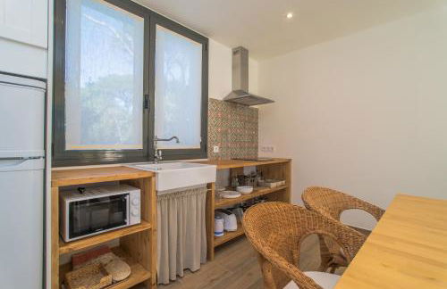 Nou Sol Solet - Foto 15