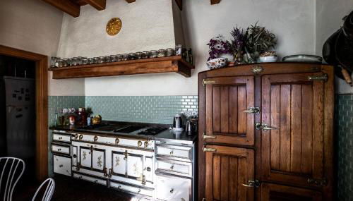 Mas La Cabanya Beget Xalet de muntanya - Photo 4