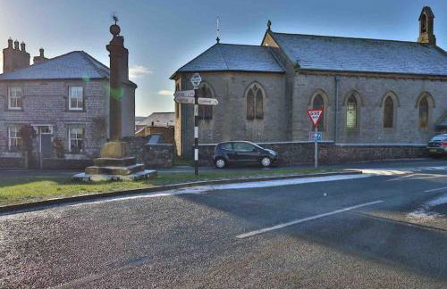 Charming dog-friendly Yorkshire Dales Cottage, Austwick - Foto 76