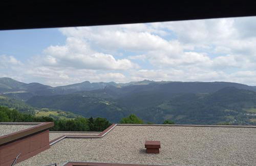 Location saisonnière - Foto 12