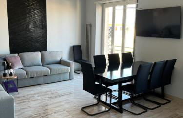 Appartamento Nero Nettuno - Foto 1