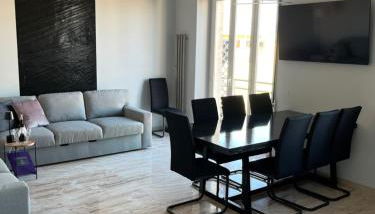 Appartamento Nero Nettuno - Foto 1