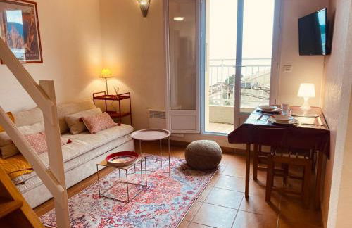 Le Panoramic - Photo 40