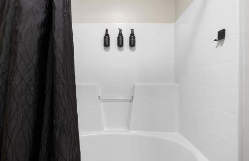 Hot Tub - Sauna - Fire Pit - Ping Pong - Darts - Foto 64