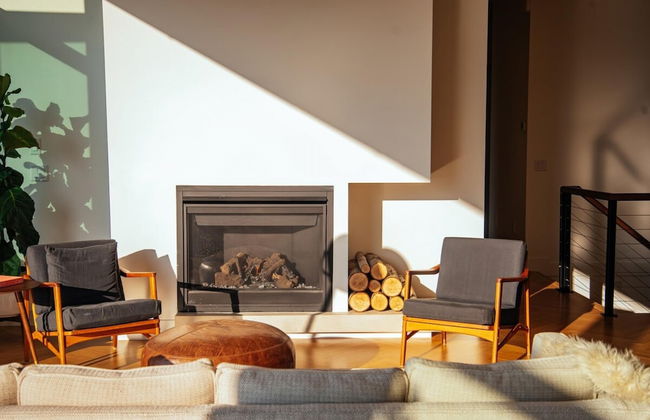 Salt w Pool Sauna Lake View Upper Mission Lux - Photo 10