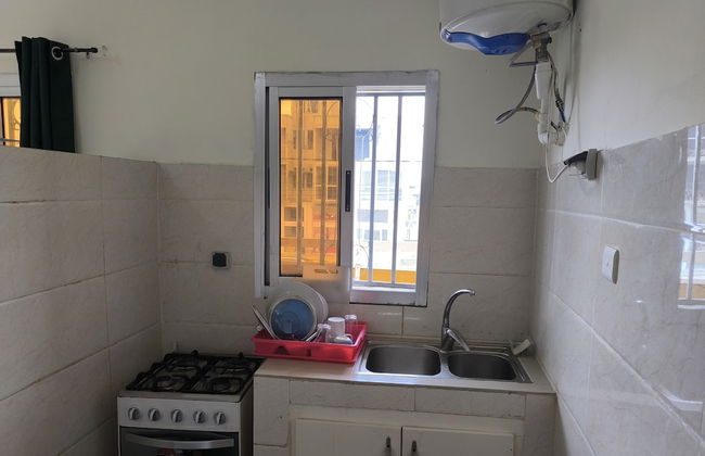 Résidence Gian - Foto 27