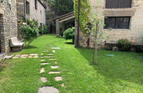 Casa Jacinto - Photo 41