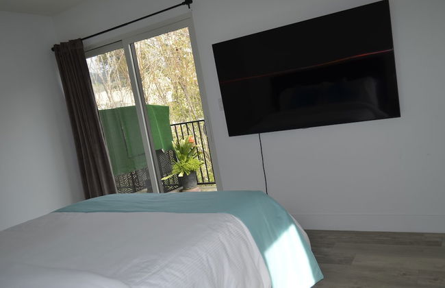 Dimond Abode Vacation Rental - Foto 15